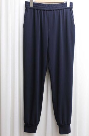 [ QTUME / クチューム ] セットアップ パンツ